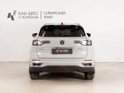 Changan CS55 Plus II Казань  - изображение 13