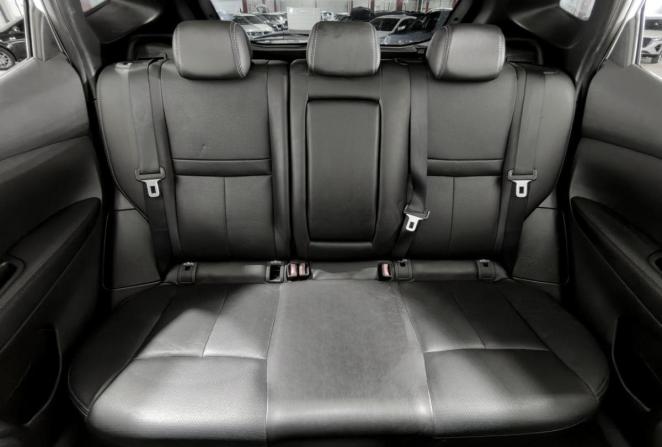 Nissan Qashqai II с пробегом 2018 года, цена 1 860 000 рублей, 137000 км, внедорожник, Автокод Объявления