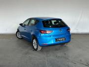 SEAT Leon III Москва  - изображение 26