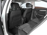 Volkswagen Passat B7 Ростов-на-Дону  - изображение 29