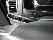 Geely Emgrand EC7 Ростов-на-Дону  - изображение 34