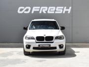 BMW X5 II (E70) Рестайлинг Краснодар  - изображение 28