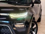 Kia Soul III Тула  - изображение 25