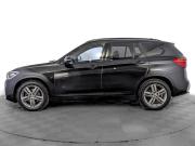 BMW X1 II (F48) Москва  - изображение 38