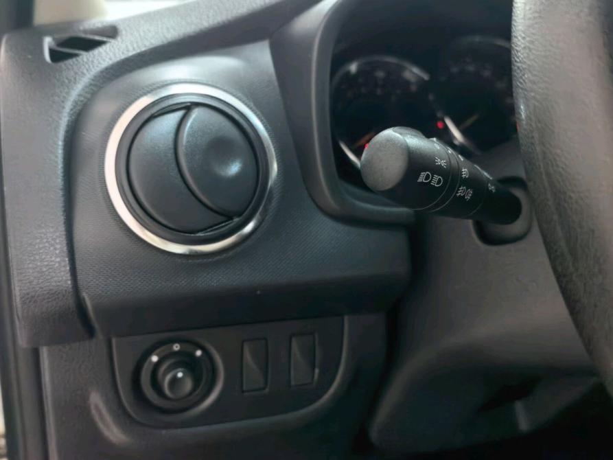 Renault Logan II Рестайлинг Стерлитамак  - изображение 15