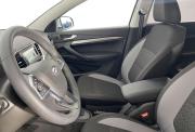 Lada (ВАЗ) Vesta I Рестайлинг (NG) Саранск  - изображение 56