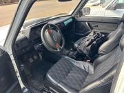 Lada (ВАЗ) 2121 (4x4) I Рестайлинг Краснодар  - изображение 11