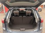 Chery Tiggo 8 Pro I Санкт-Петербург  - изображение 36