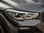 BMW X5 IV (G05/G18) Санкт-Петербург  - изображение 52