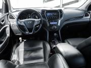Hyundai Santa Fe III Ставрополь  - изображение 28