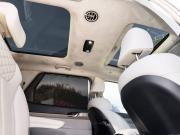 Hyundai Palisade I Казань  - изображение 28