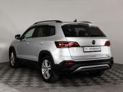 Volkswagen Taos I Санкт-Петербург  - изображение 30
