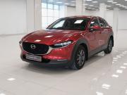 Mazda CX-30 I Самара  - изображение 21