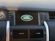Land Rover Discovery Sport I Волгоград  - изображение 64