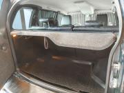 Lada (ВАЗ) Niva Travel I Тула  - изображение 27