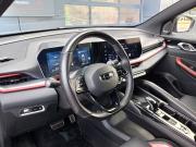 Geely Coolray I Рестайлинг Казань  - изображение 18