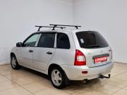 Lada (ВАЗ) Kalina I Альметьевск  - изображение 24
