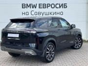 Jaecoo J7 I Санкт-Петербург  - изображение 38