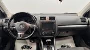 Volkswagen Jetta V Киров  - изображение 27