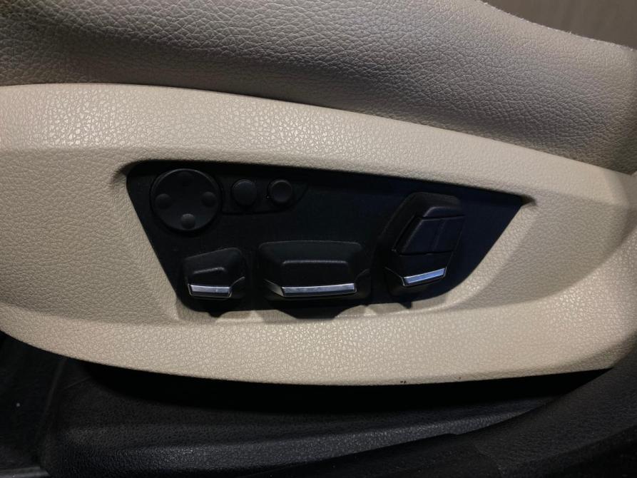 BMW 5 серии VI (F10/F11/F07) Челябинск  - изображение 20