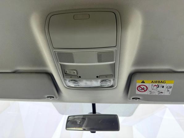 Skoda Superb II Рестайлинг с пробегом 2014 года, цена 980 000 рублей, 262601 км, лифтбек, Автокод Объявления