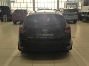 Ford Focus III Казань  - изображение 29