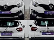 Renault Kaptur I Воронеж  - изображение 26