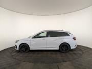 Lada (ВАЗ) Vesta I Рестайлинг (NG) Москва  - изображение 34