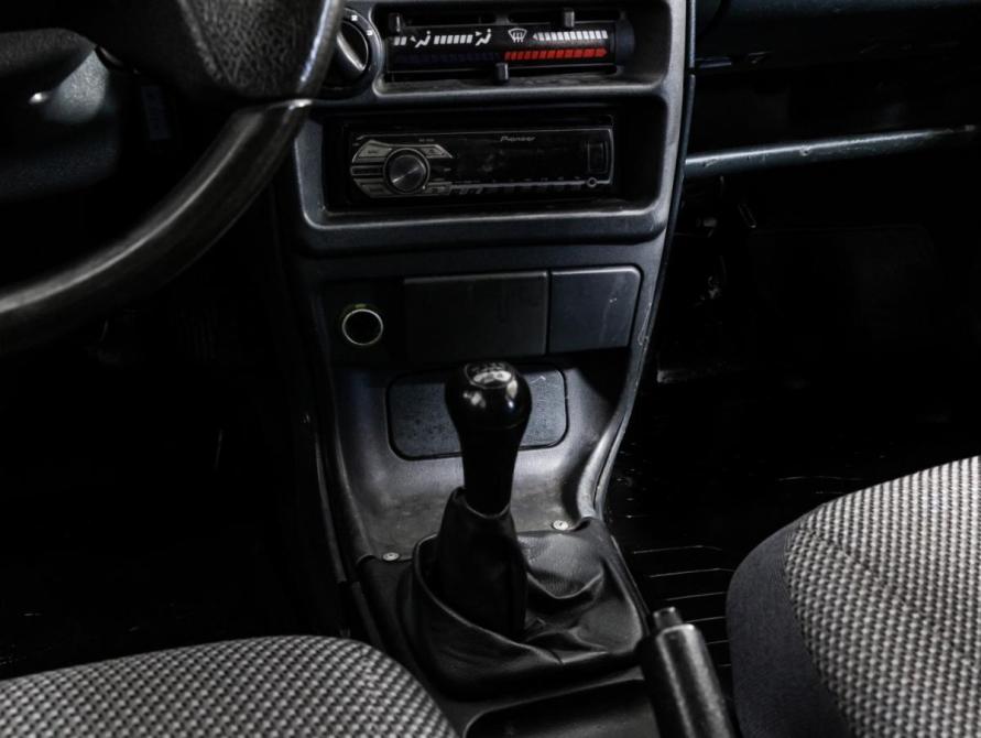 Lada (ВАЗ) 2114 Санкт-Петербург  - изображение 11