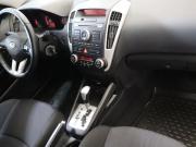 Kia Ceed I Рестайлинг Ярославль  - изображение 20