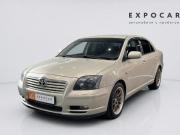 Toyota Avensis II Тюмень  - изображение 16