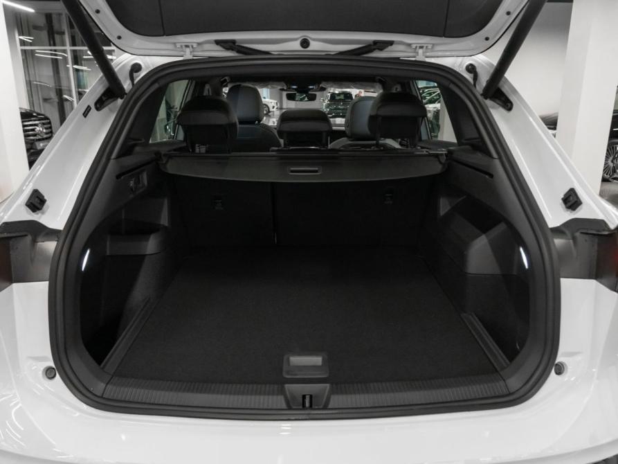 Volkswagen Tiguan III (China Market) Москва  - изображение 30