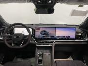 Geely Monjaro I Рестайлинг 2 Воронеж  - изображение 37