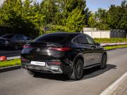 Mercedes-Benz GLC Coupe II (C254) Санкт-Петербург  - изображение 43