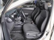 Kia Rio III Рестайлинг Ростов-на-Дону  - изображение 28