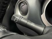 Nissan Juke I Красноярск  - изображение 38