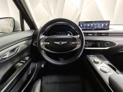 Genesis GV70 I Москва  - изображение 43