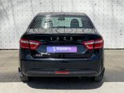 Lada (ВАЗ) Vesta I Тамбов  - изображение 25