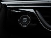 Kia Seltos I Рестайлинг Краснодар  - изображение 46
