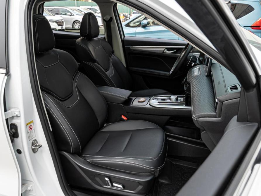 Haval Jolion I Рестайлинг 2 Краснодар  - изображение 8