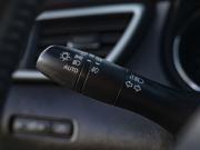 Nissan X-Trail III Ростов-на-Дону  - изображение 47