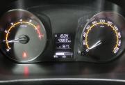 Lada (ВАЗ) Granta I Рестайлинг Астрахань  - изображение 43