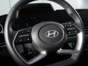 Hyundai Elantra VII (CN7) Рестайлинг Минеральные Воды  - изображение 41