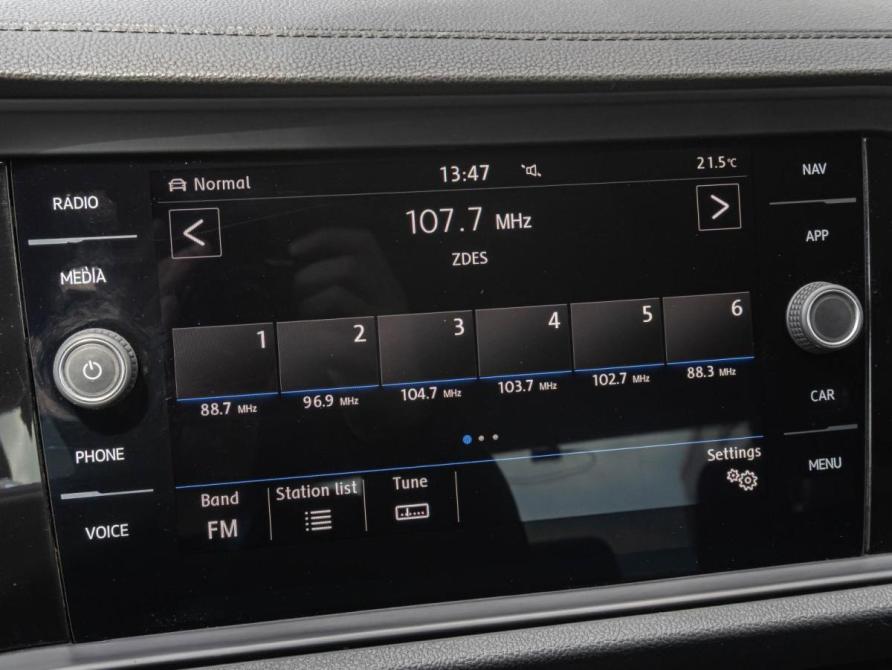 Volkswagen Jetta VII Краснодар  - изображение 22