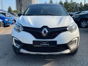 Renault Kaptur I Уфа  - изображение 22