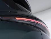 Li Auto (Lixiang) L7 I Москва  - изображение 55