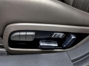 Mazda 6 III (GJ) Рестайлинг 2 Москва  - изображение 56