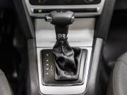 Skoda Octavia II (A5) Рестайлинг Волгоград  - изображение 56