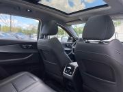 Chery Tiggo 7 Pro Max I Краснодар  - изображение 64
