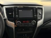 Mitsubishi L200 V Рестайлинг Волгоград  - изображение 56